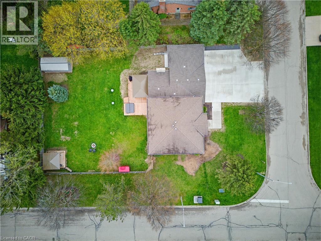 15 DANUBE Drive thumbnail 46