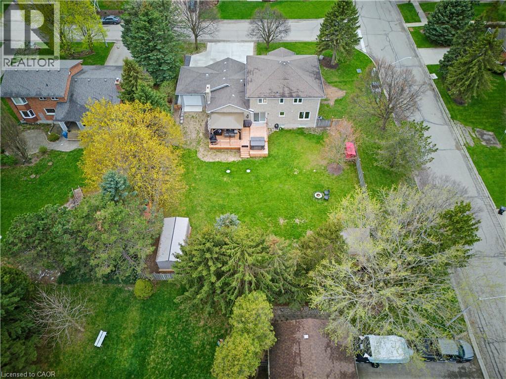 15 DANUBE Drive thumbnail 47