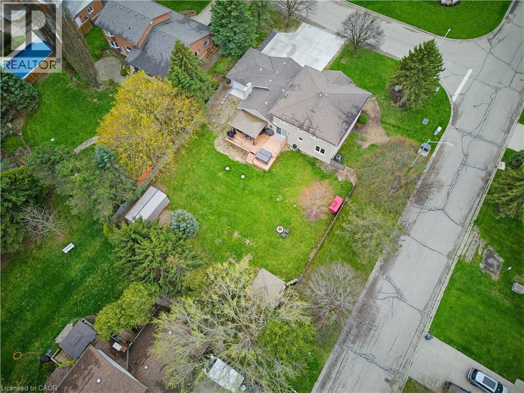 15 DANUBE Drive thumbnail 48