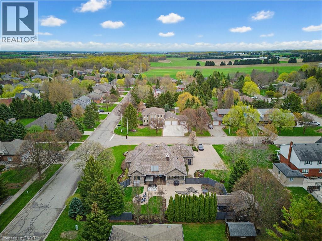 15 DANUBE Drive thumbnail 49