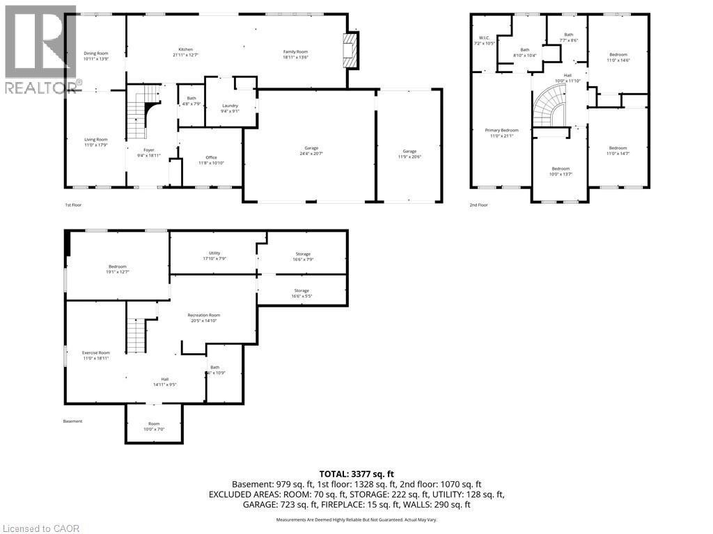 15 DANUBE Drive thumbnail 50