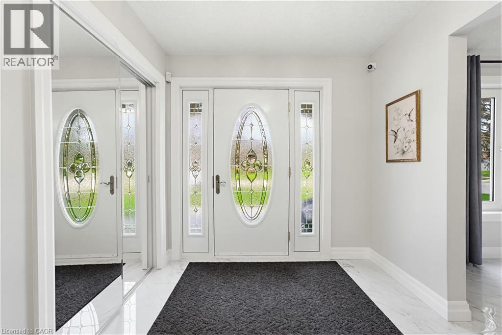 15 DANUBE Drive thumbnail 6