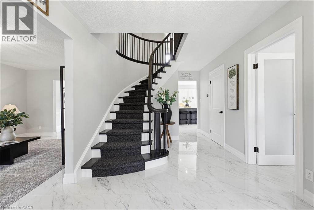 15 DANUBE Drive thumbnail 7
