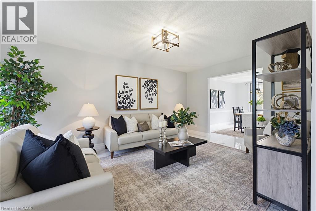 15 DANUBE Drive thumbnail 9