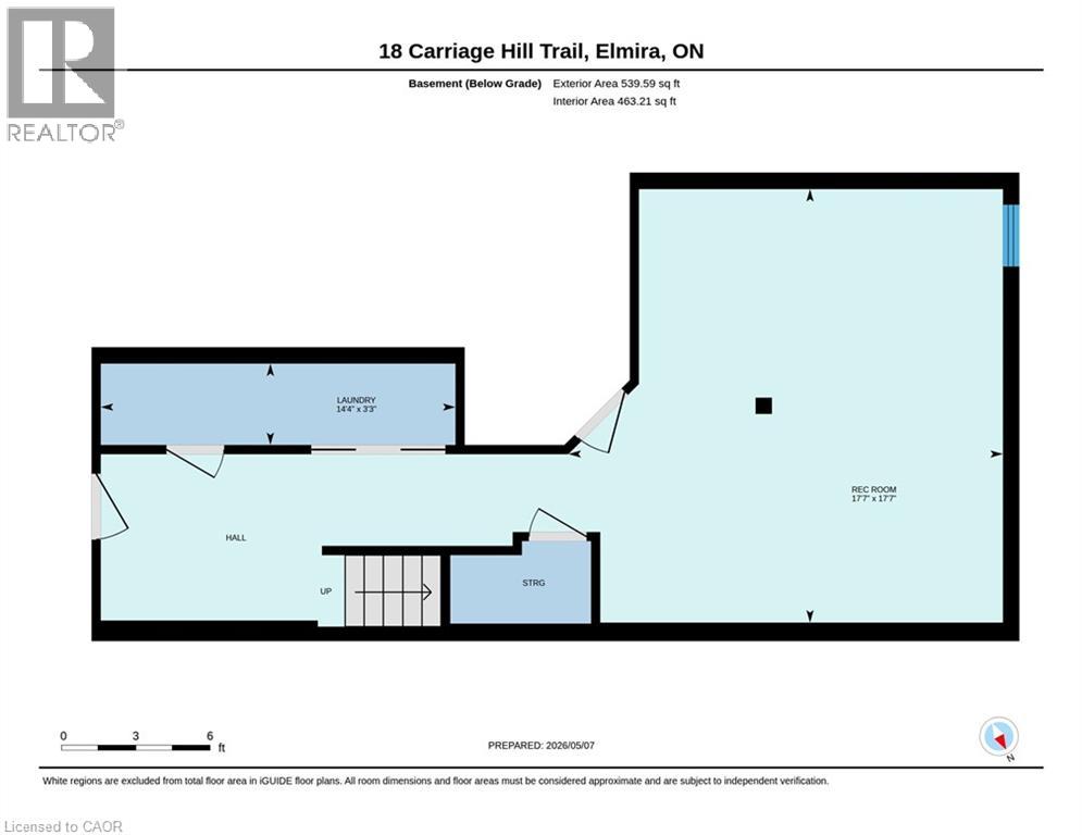 18 CARRIAGE HILL Trail thumbnail 41
