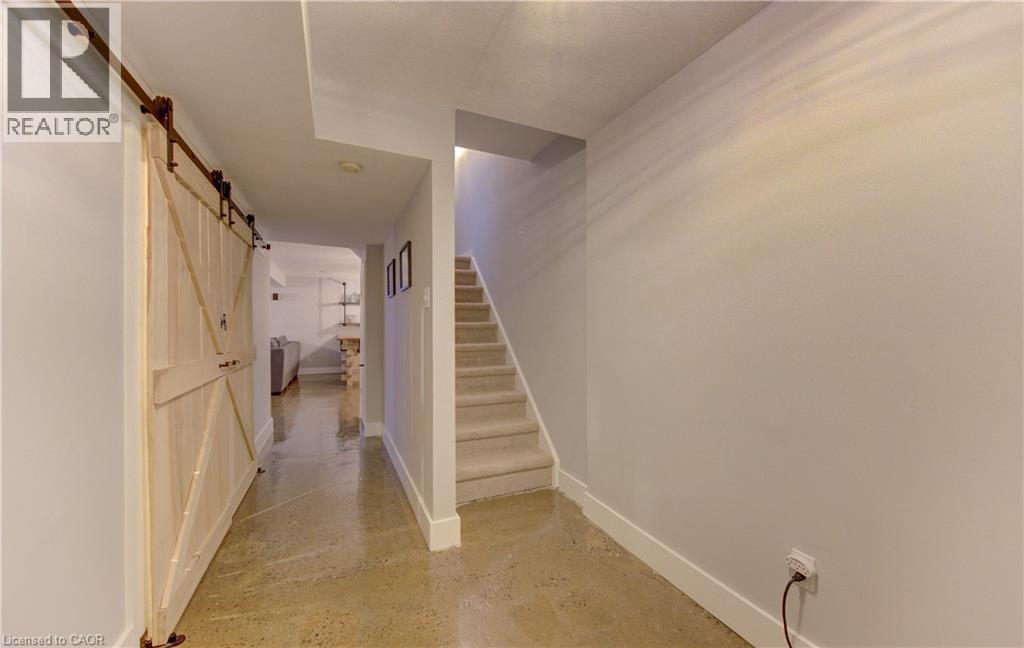 18 CARRIAGE HILL Trail thumbnail 26