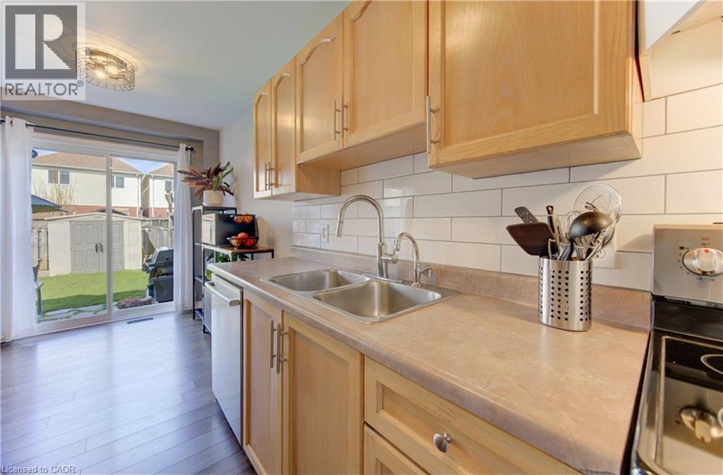 18 CARRIAGE HILL Trail thumbnail 16