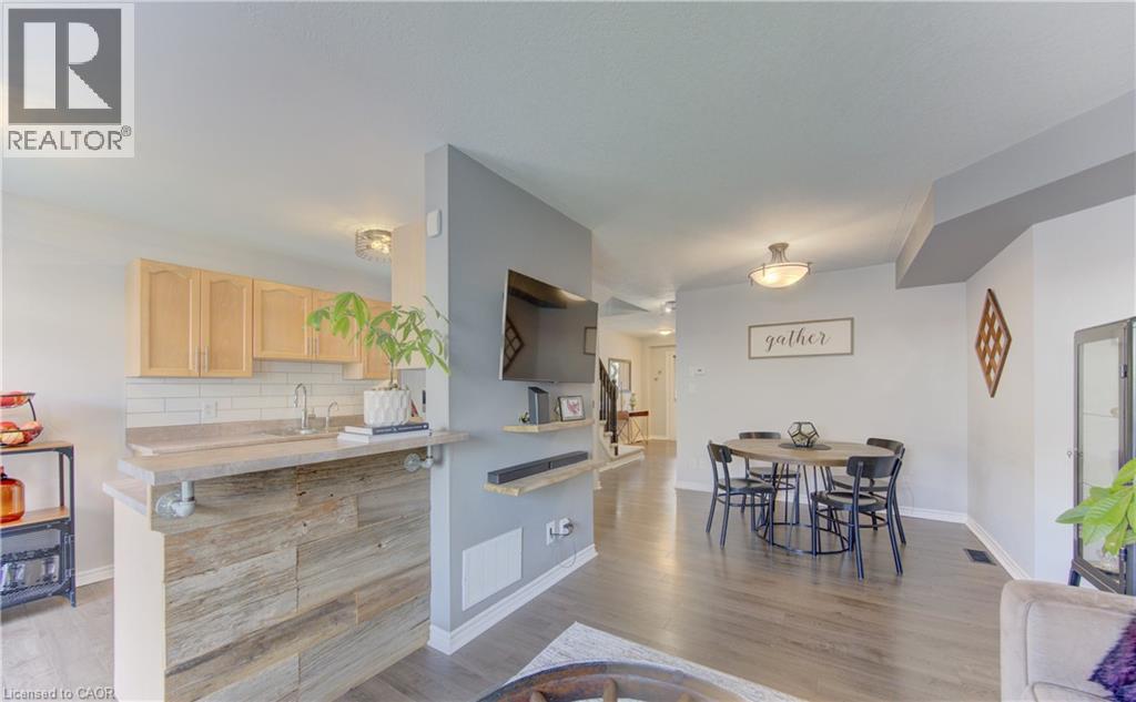 18 CARRIAGE HILL Trail thumbnail 15