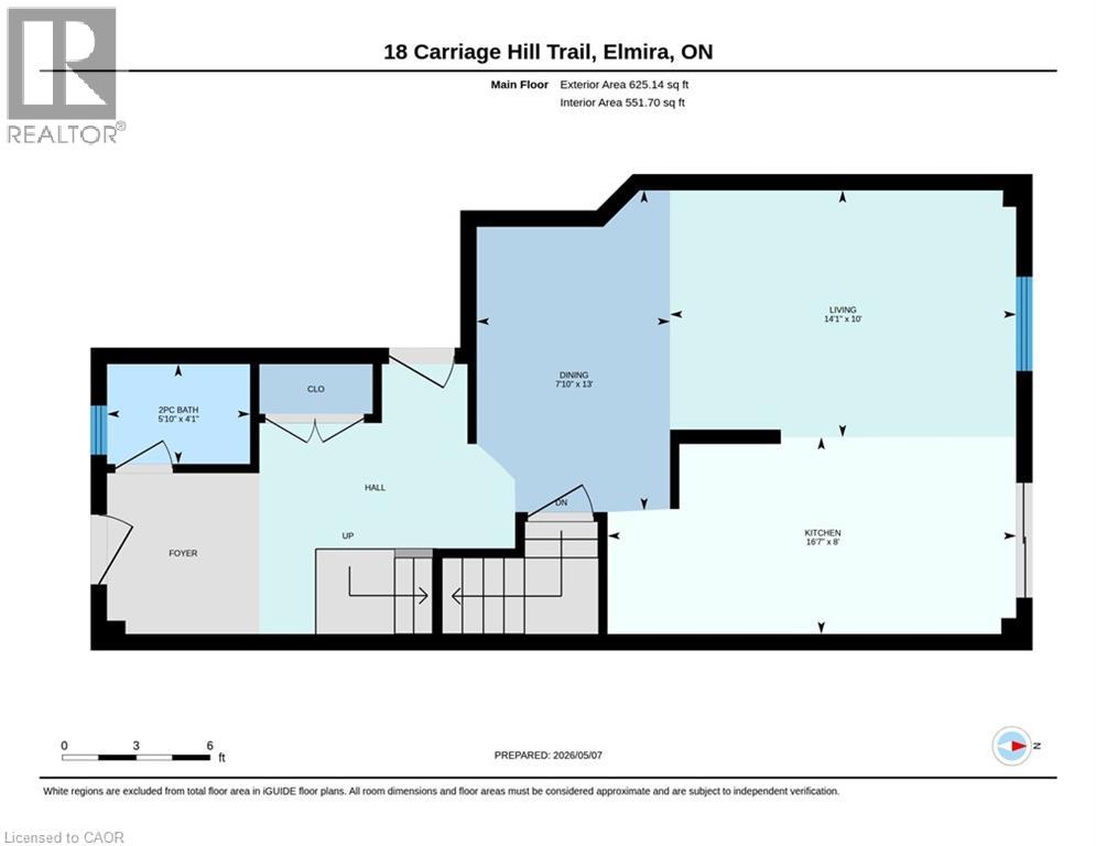 18 CARRIAGE HILL Trail thumbnail 39
