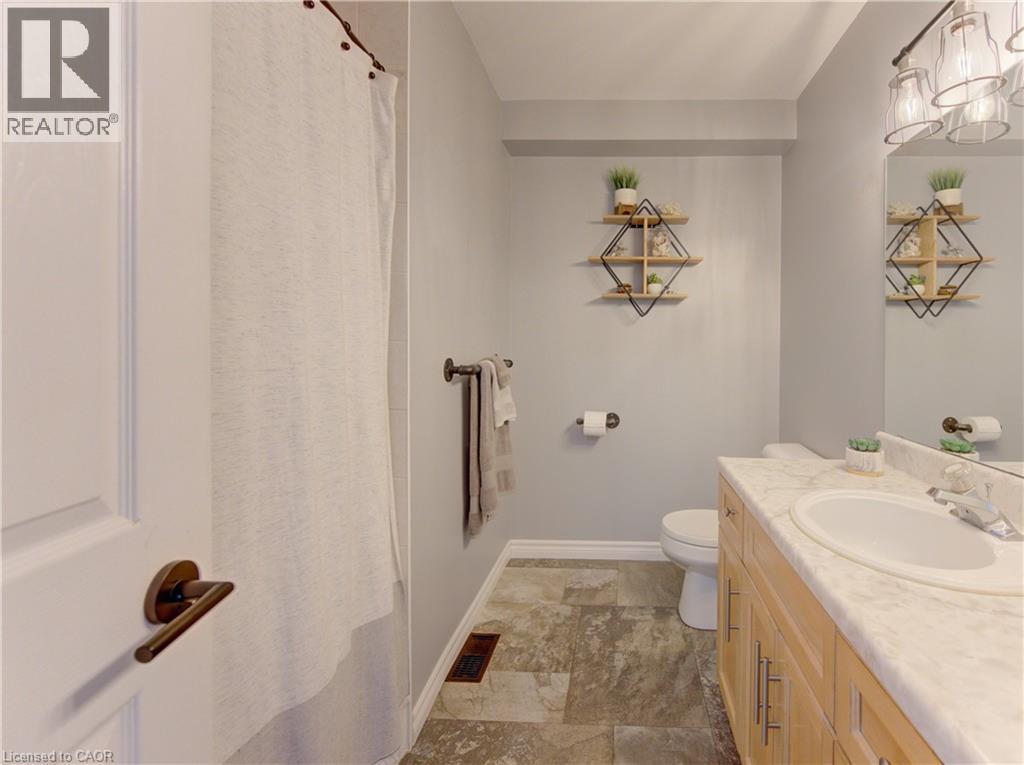 18 CARRIAGE HILL Trail thumbnail 21