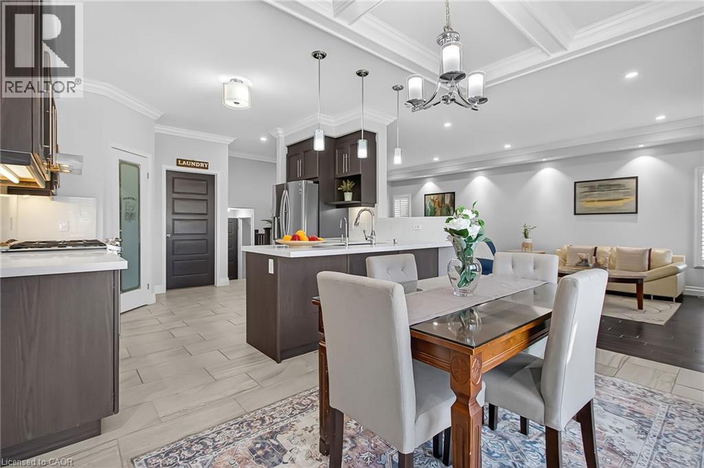 59 NETHERWOOD Road thumbnail 13
