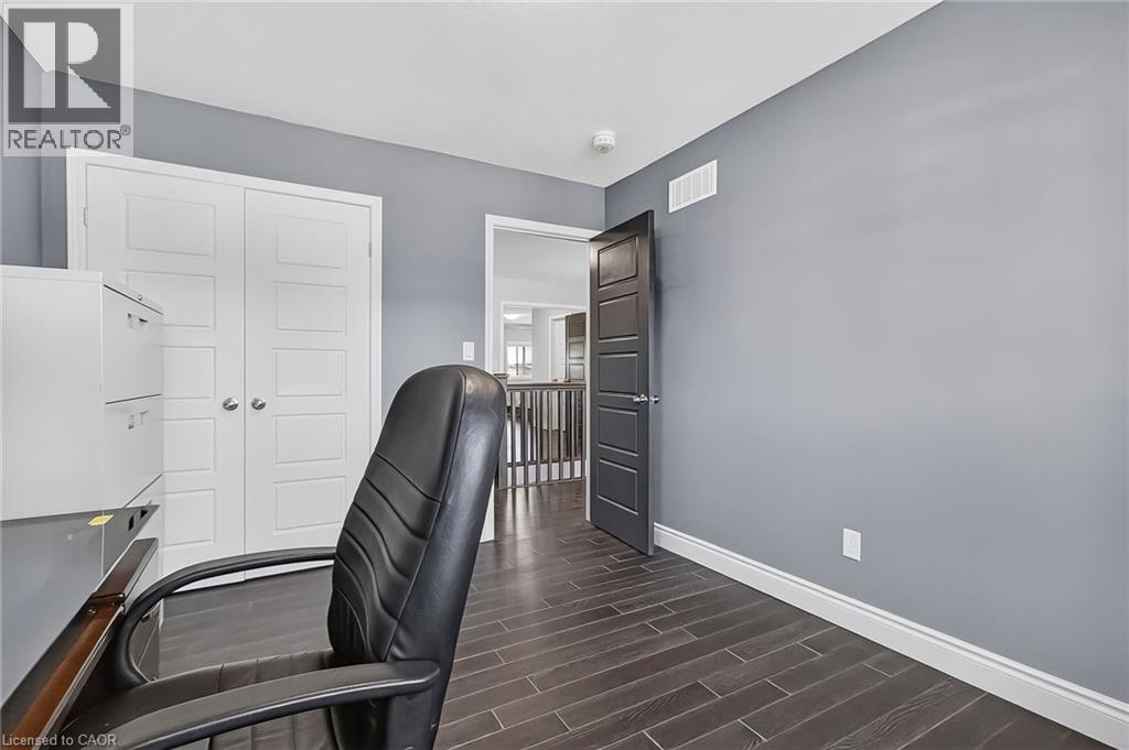 59 NETHERWOOD Road thumbnail 34
