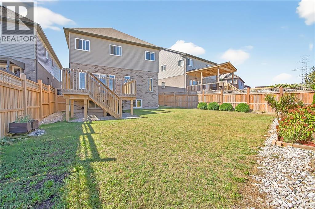 59 NETHERWOOD Road thumbnail 43