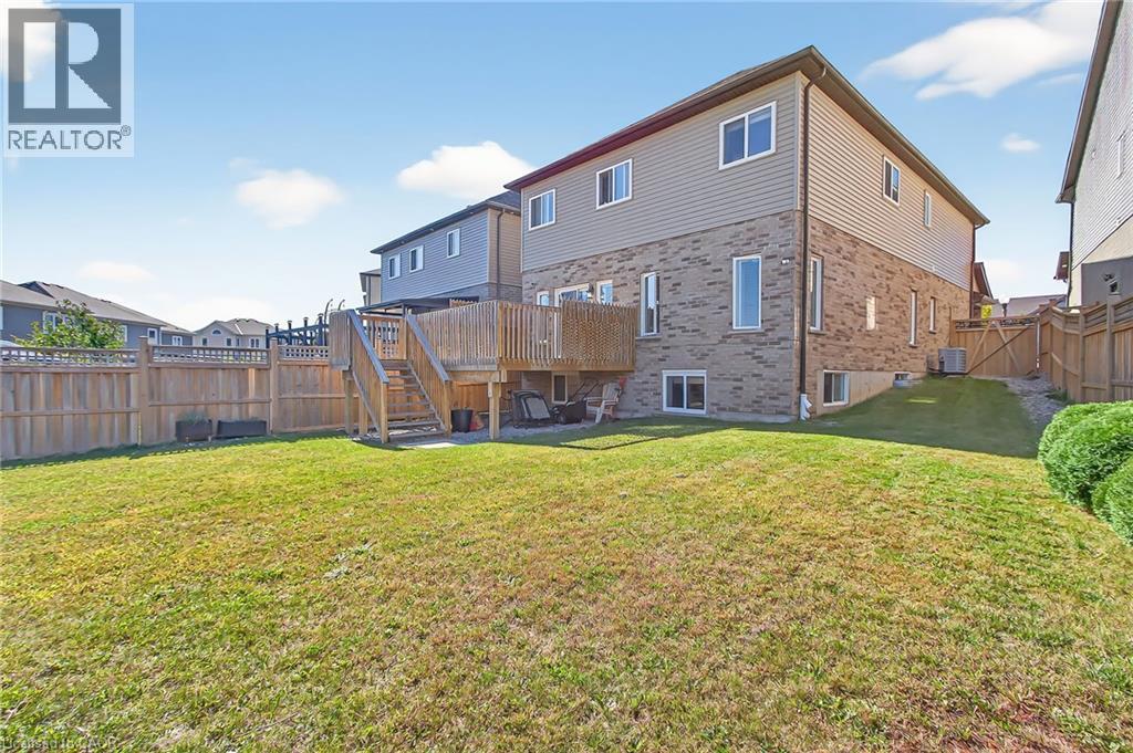 59 NETHERWOOD Road thumbnail 44