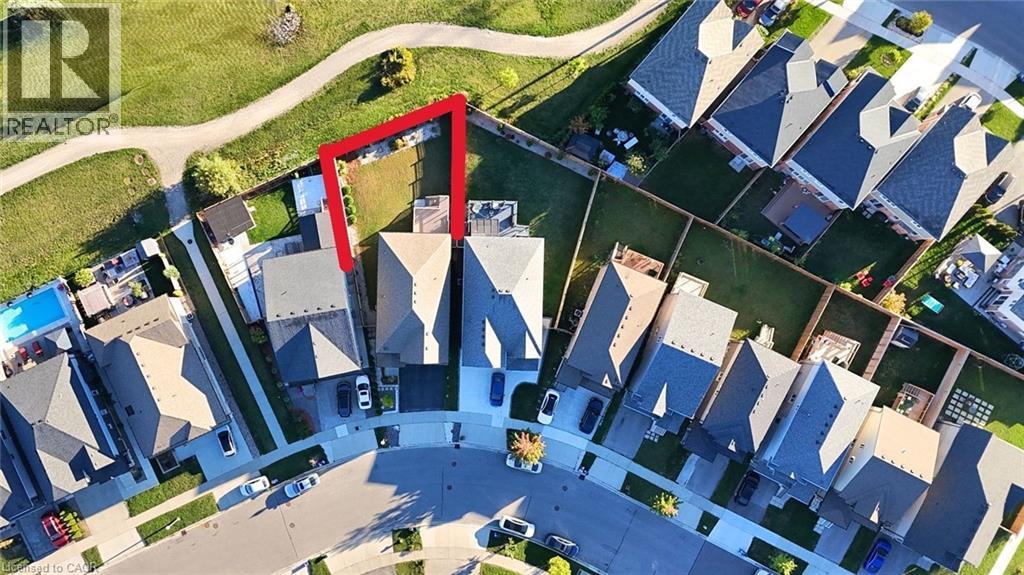 59 NETHERWOOD Road thumbnail 45