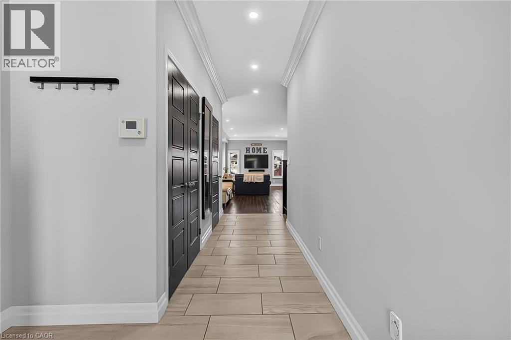 59 NETHERWOOD Road thumbnail 5