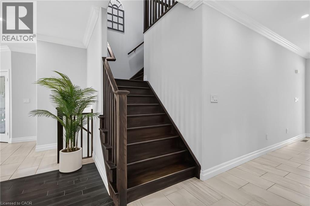 59 NETHERWOOD Road thumbnail 7