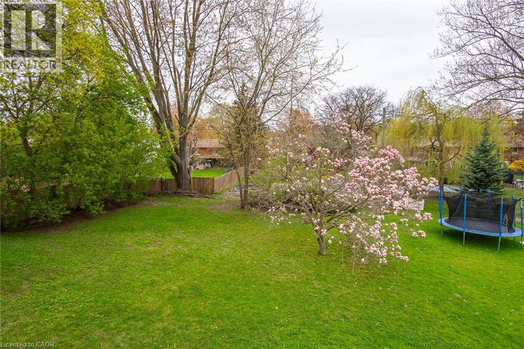 143 BRIDGEPORT Road thumbnail 10