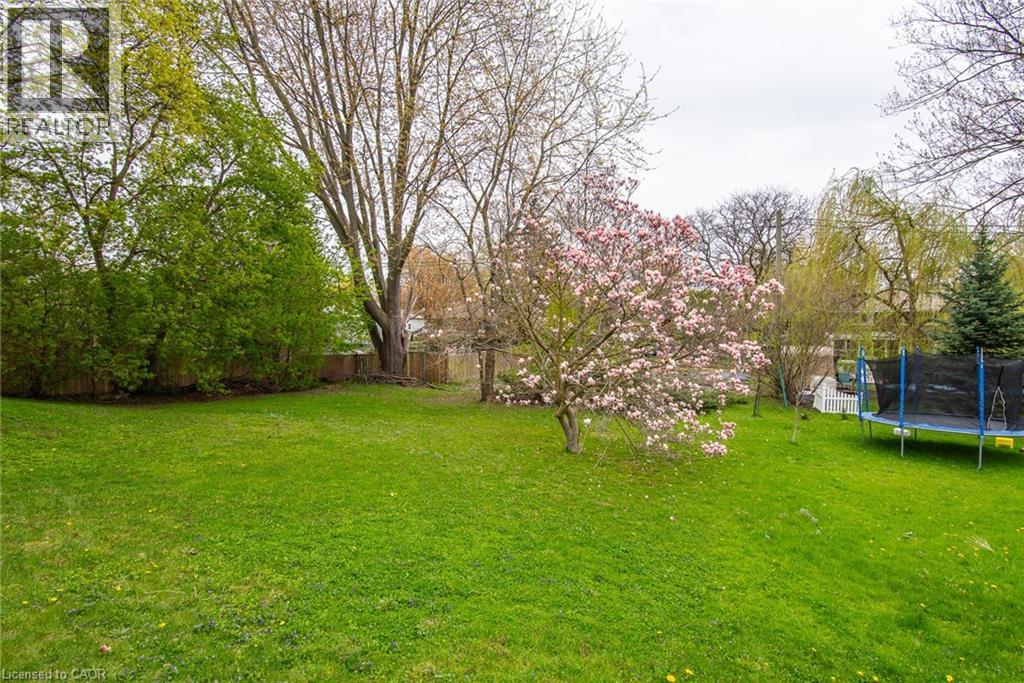 143 BRIDGEPORT Road thumbnail 11