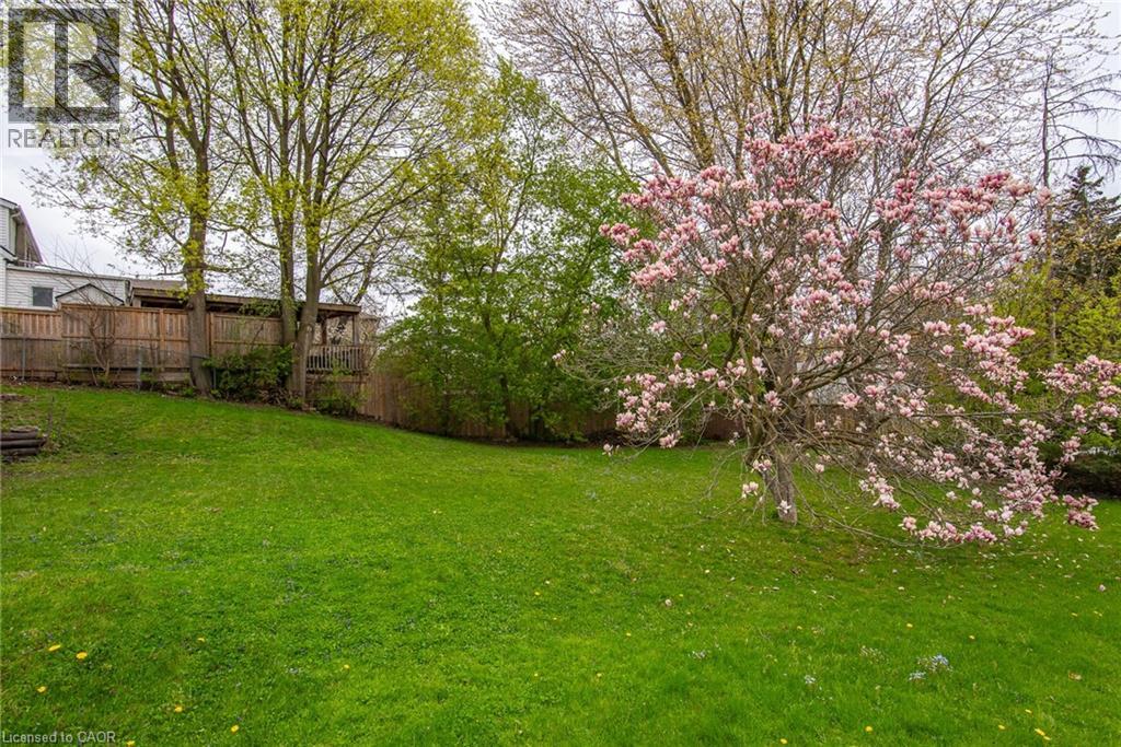 143 BRIDGEPORT Road thumbnail 12
