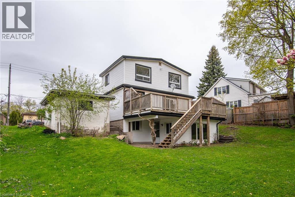143 BRIDGEPORT Road thumbnail 14