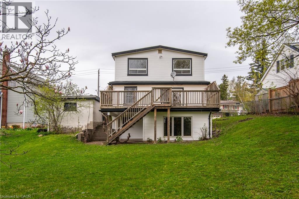 143 BRIDGEPORT Road thumbnail 16