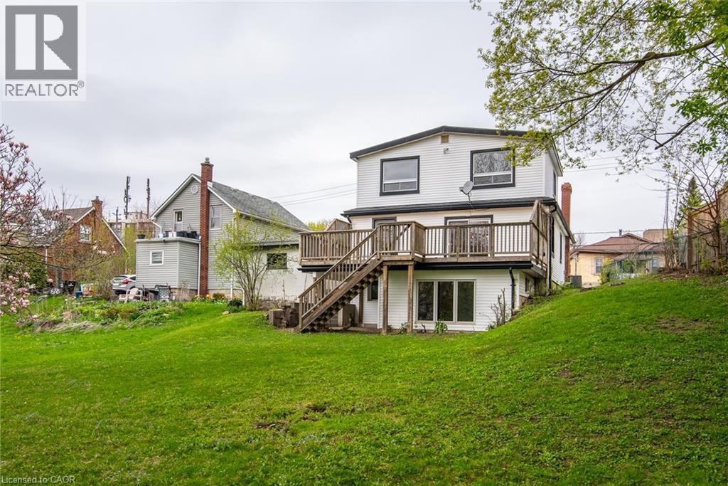 143 BRIDGEPORT Road thumbnail 17