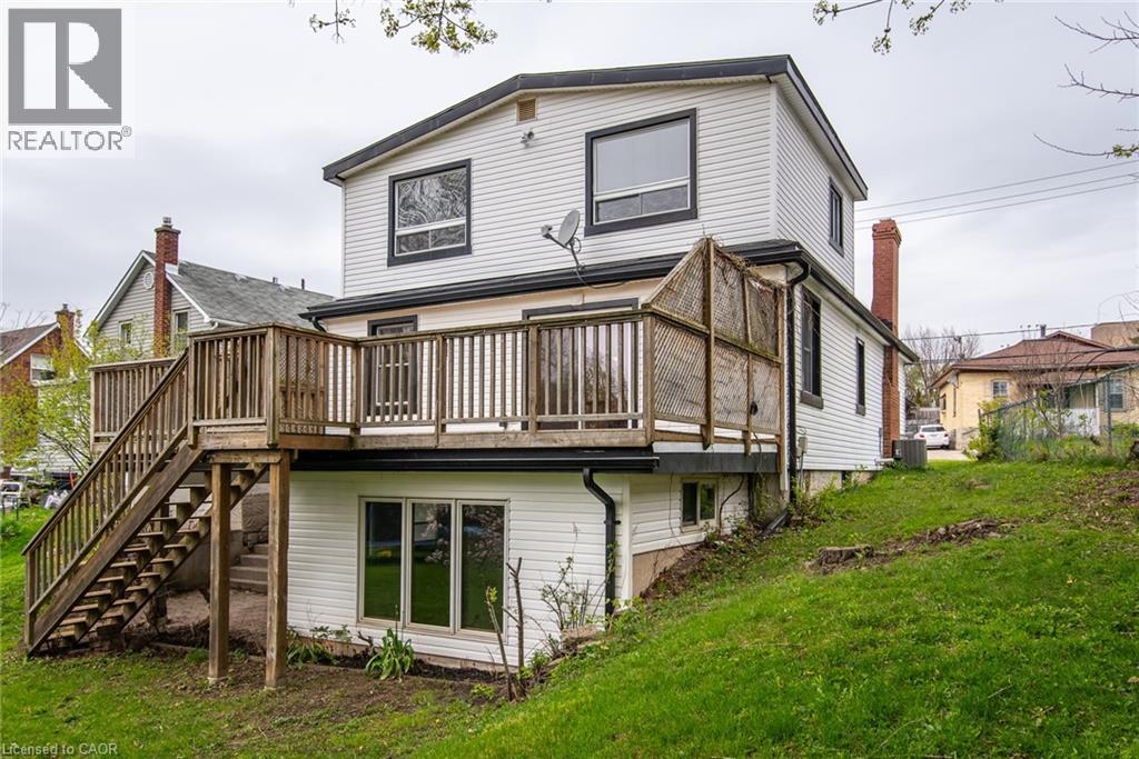 143 BRIDGEPORT Road thumbnail 19