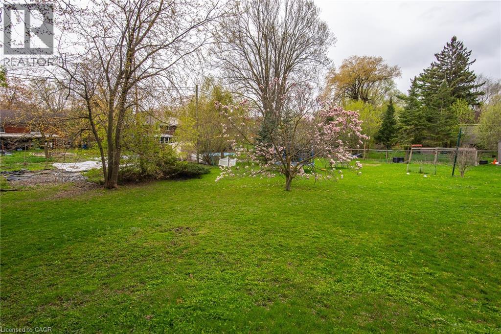 143 BRIDGEPORT Road thumbnail 20