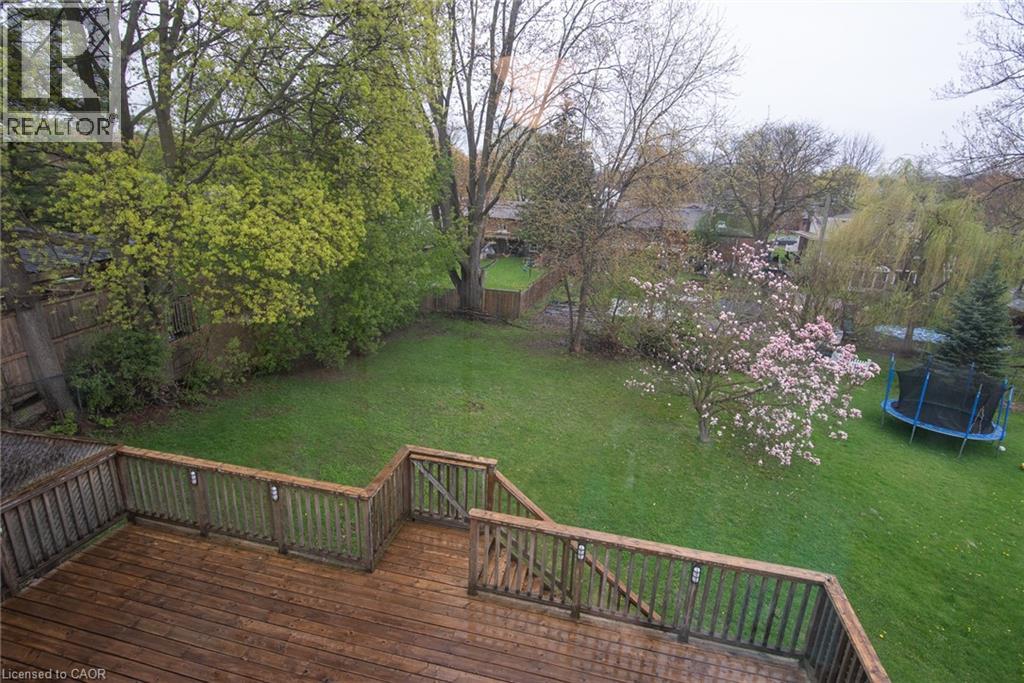 143 BRIDGEPORT Road thumbnail 21