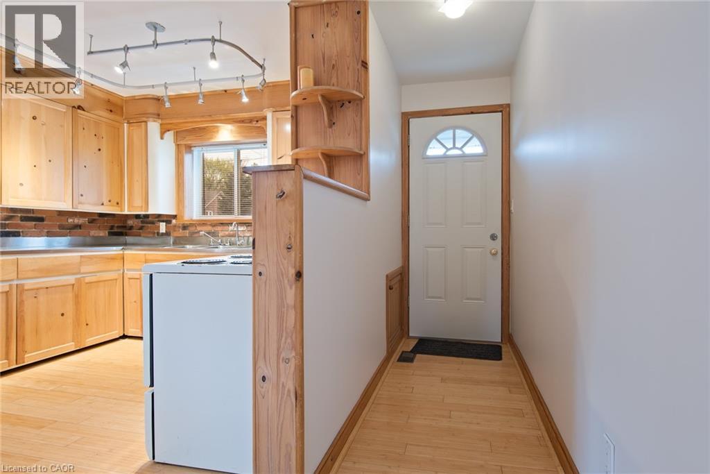 143 BRIDGEPORT Road thumbnail 22