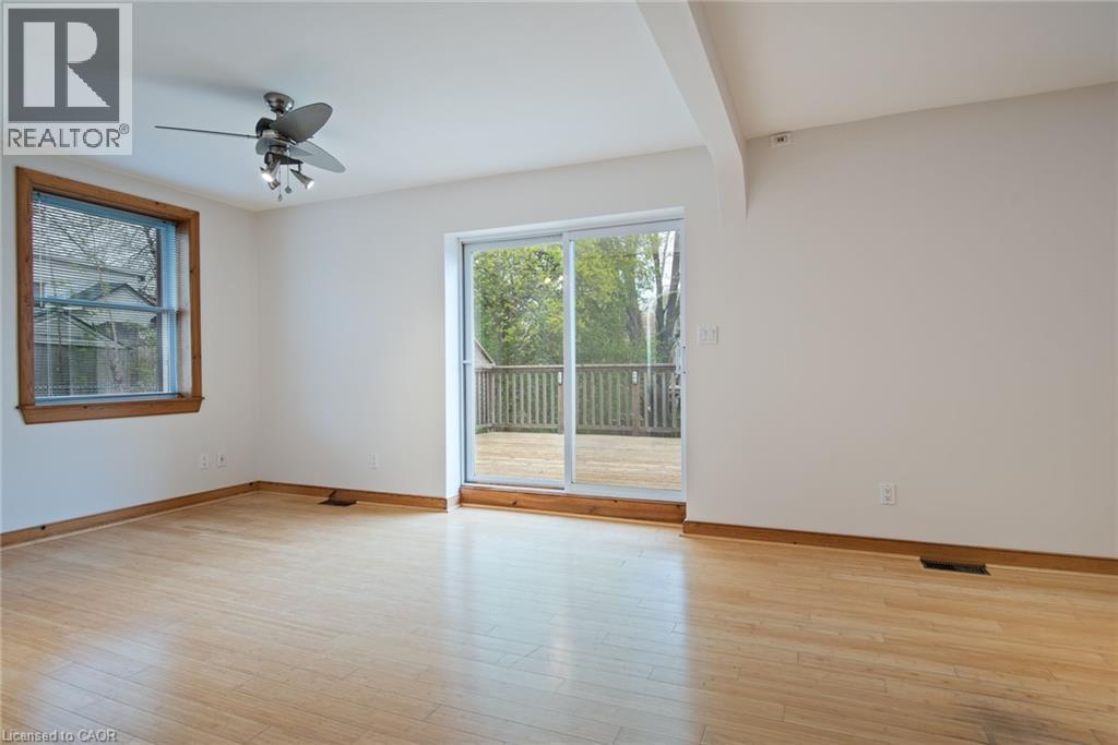 143 BRIDGEPORT Road thumbnail 23
