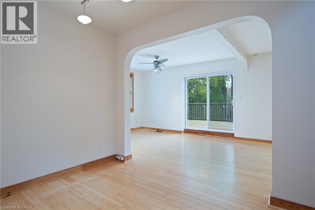 143 BRIDGEPORT Road thumbnail 27