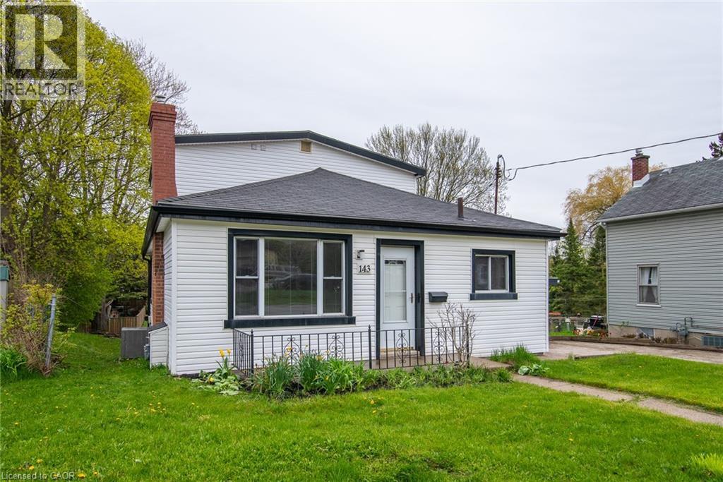 143 BRIDGEPORT Road thumbnail 3