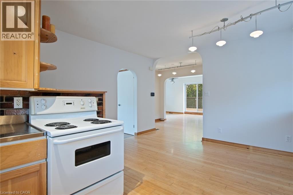 143 BRIDGEPORT Road thumbnail 34