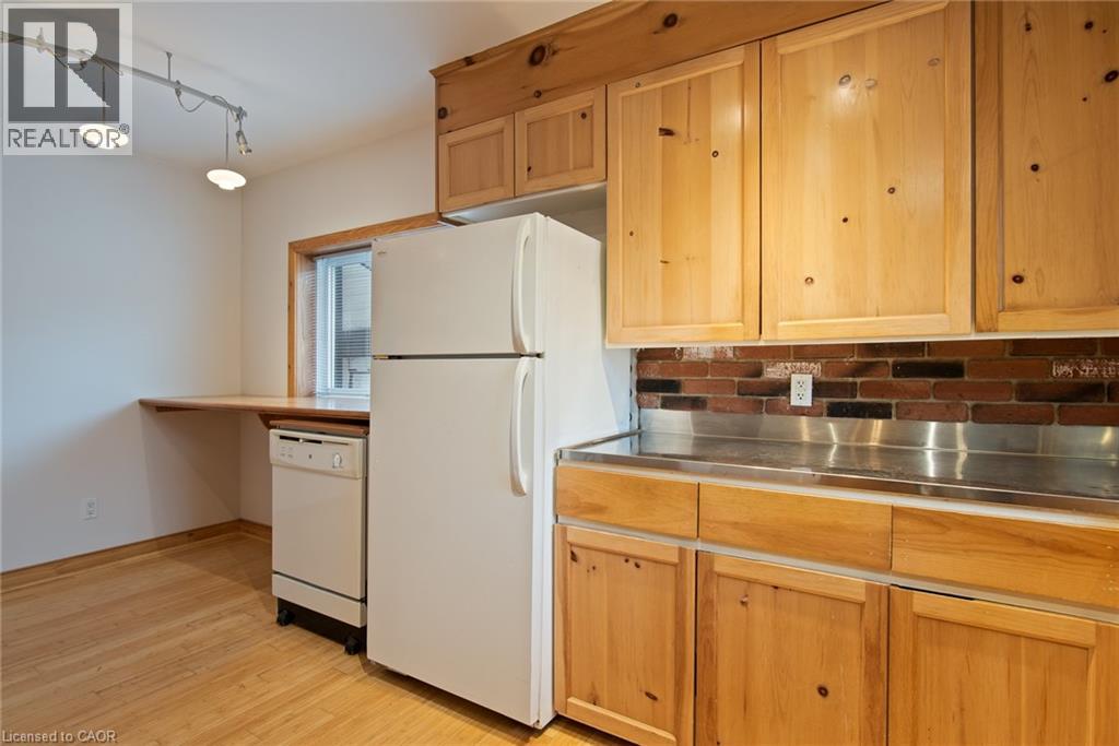 143 BRIDGEPORT Road thumbnail 35