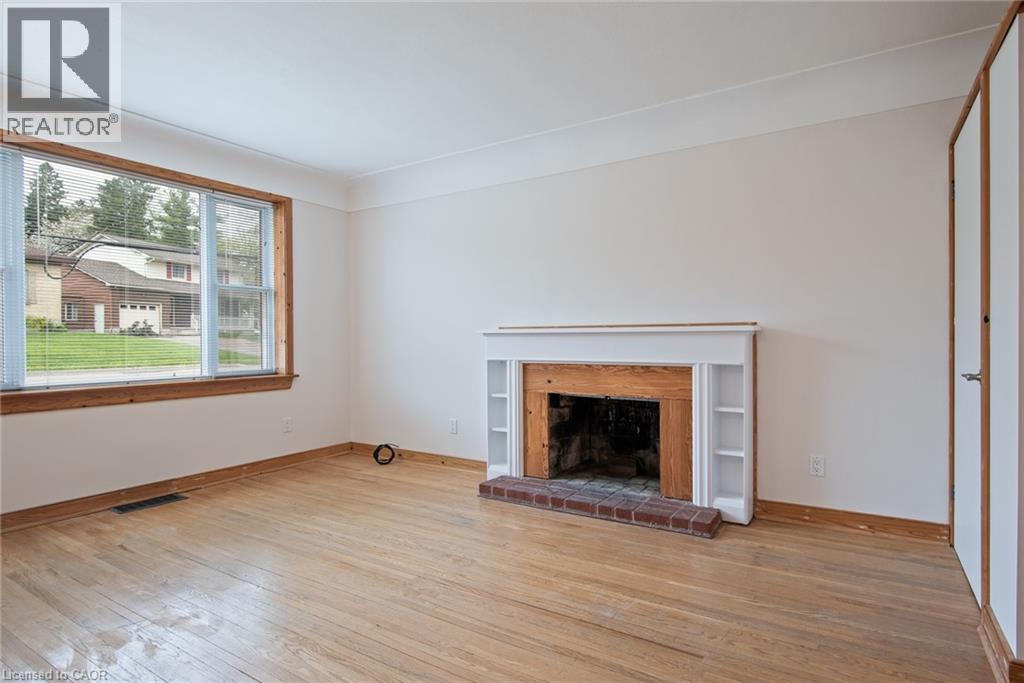 143 BRIDGEPORT Road thumbnail 37
