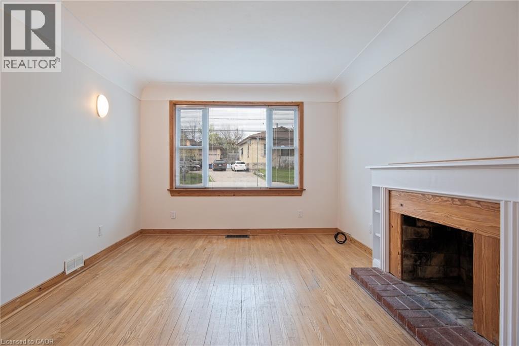 143 BRIDGEPORT Road thumbnail 38