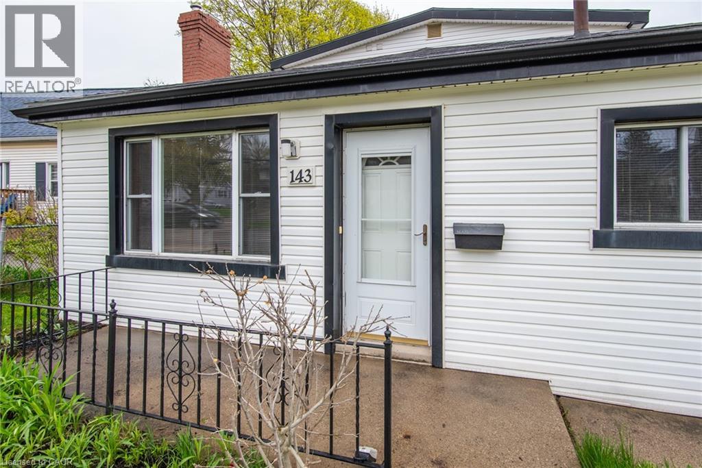 143 BRIDGEPORT Road thumbnail 4