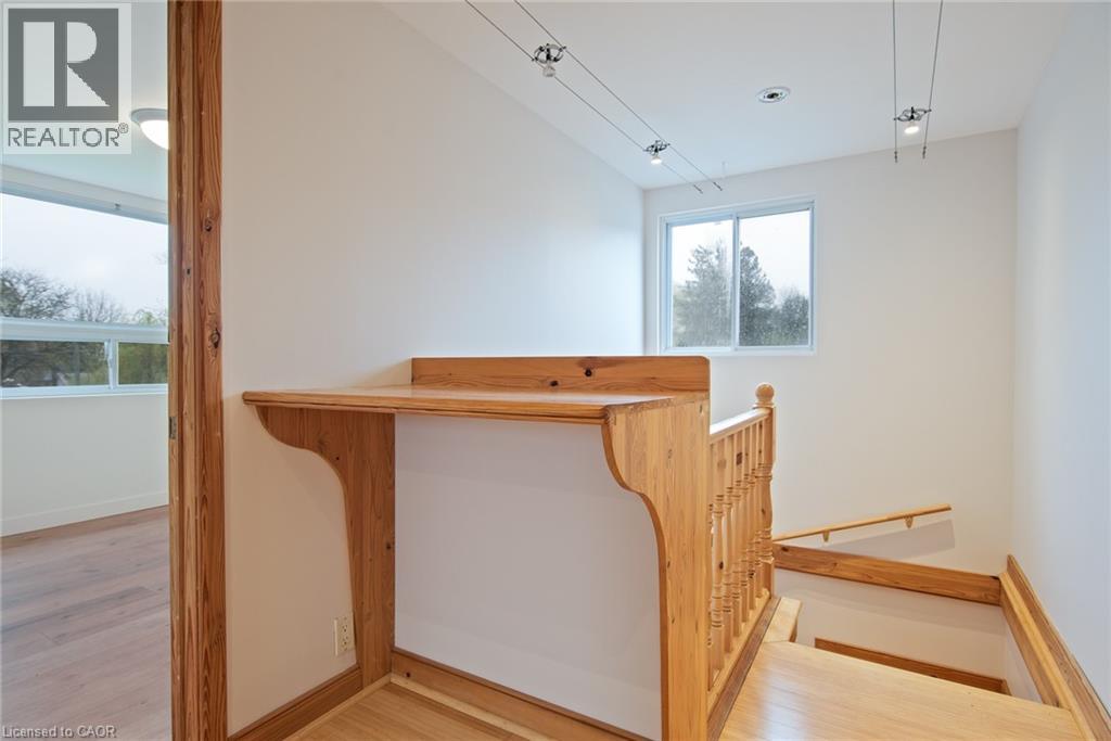 143 BRIDGEPORT Road thumbnail 42