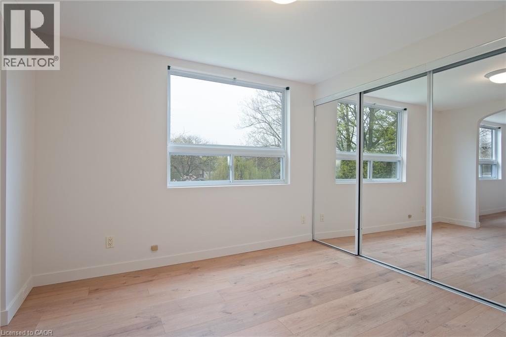 143 BRIDGEPORT Road thumbnail 44