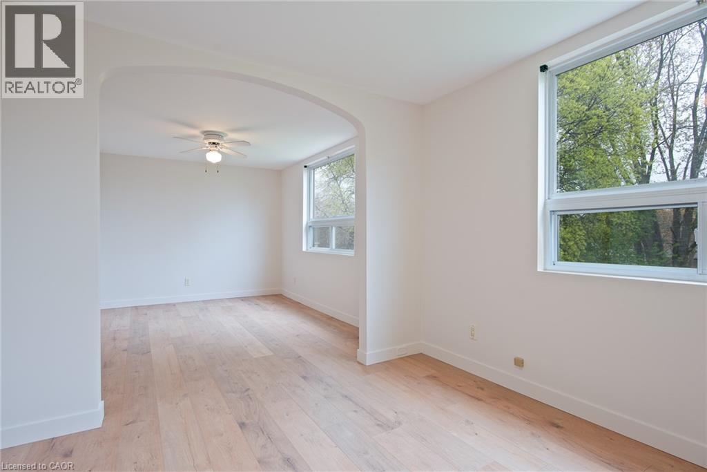 143 BRIDGEPORT Road thumbnail 45