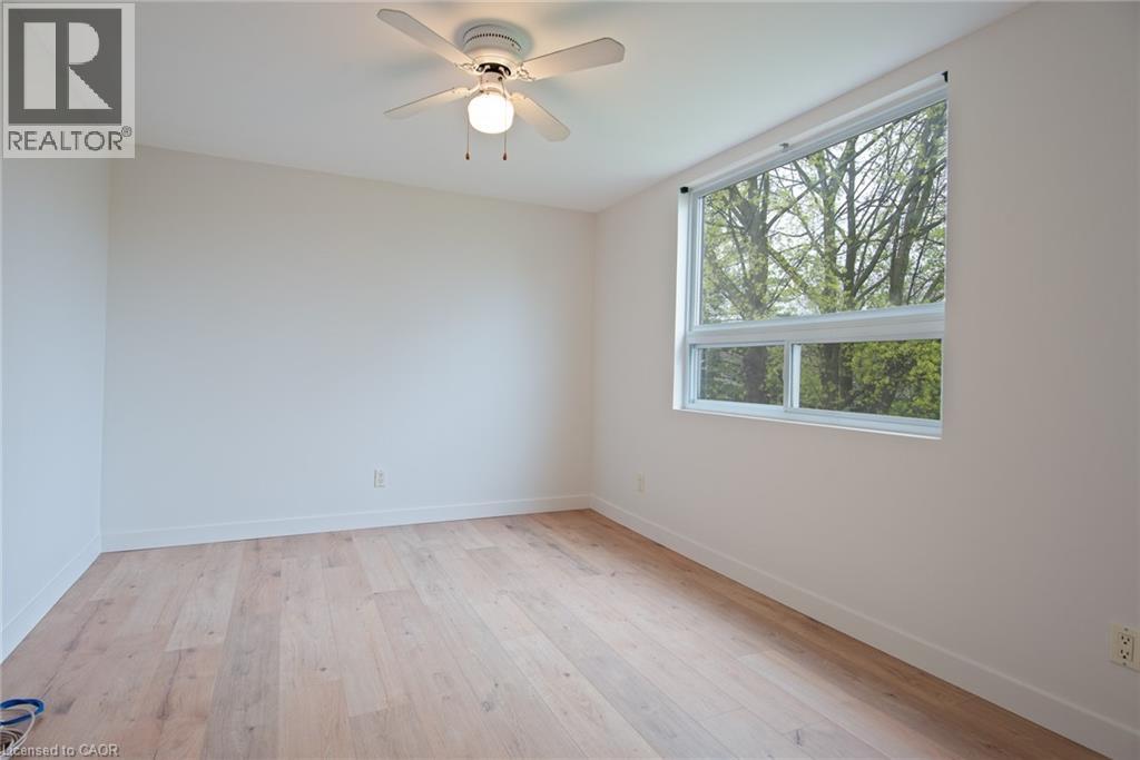 143 BRIDGEPORT Road thumbnail 46