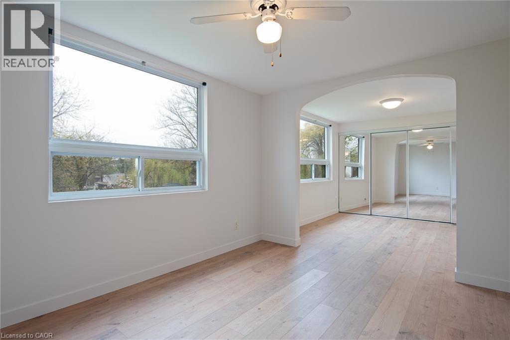 143 BRIDGEPORT Road thumbnail 47