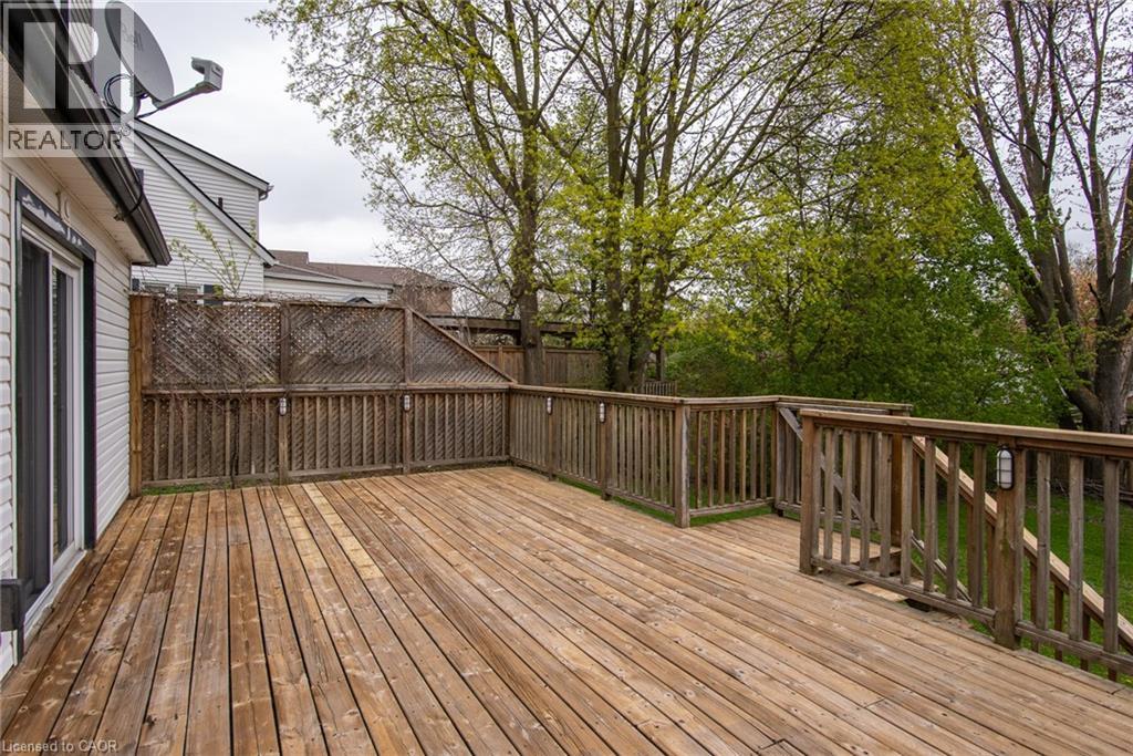 143 BRIDGEPORT Road thumbnail 5