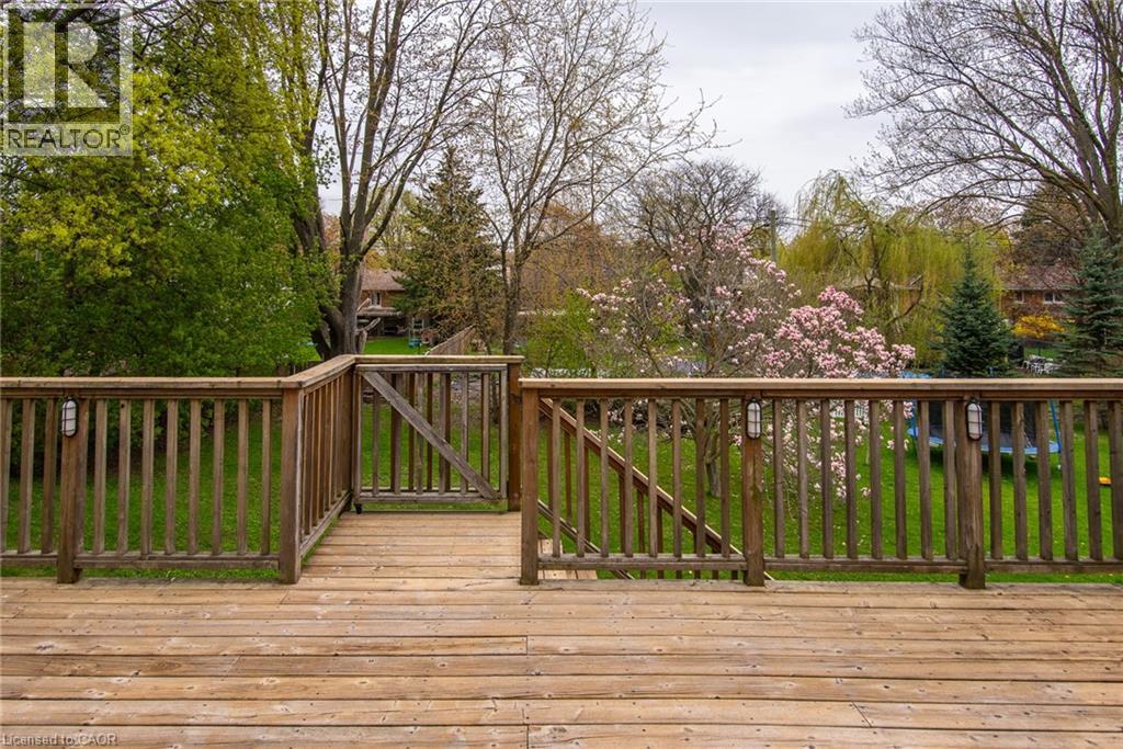 143 BRIDGEPORT Road thumbnail 6