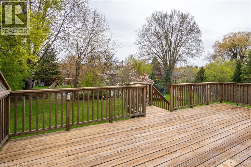 143 BRIDGEPORT Road thumbnail 7