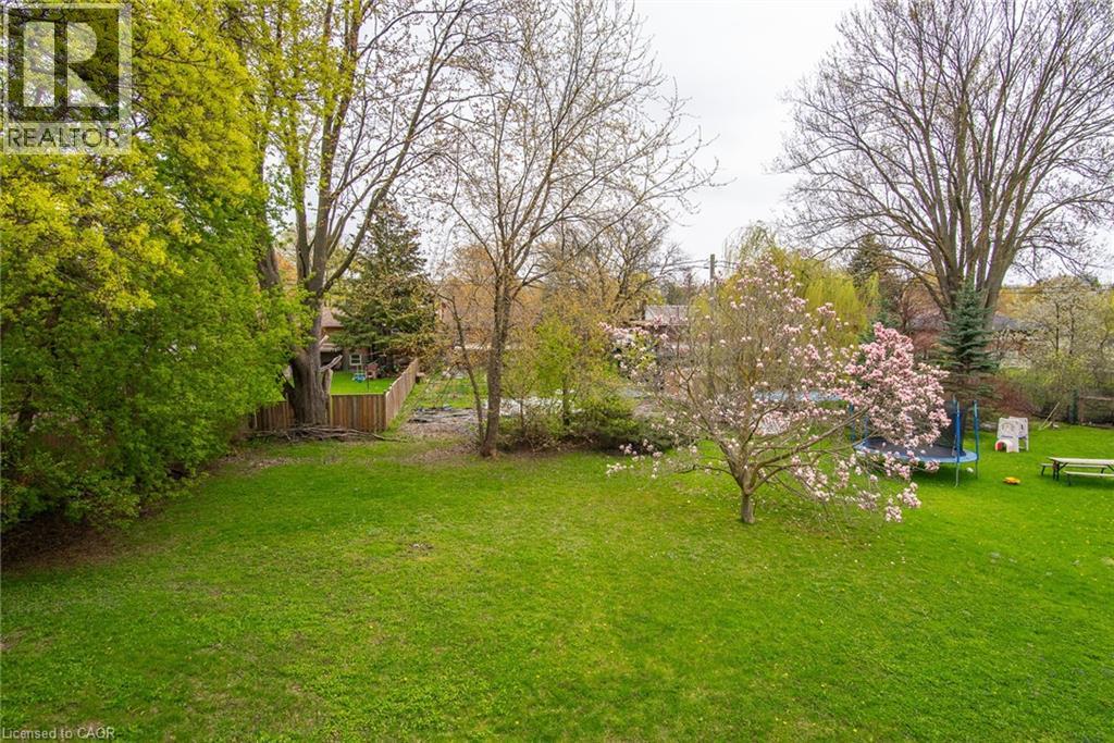 143 BRIDGEPORT Road thumbnail 8