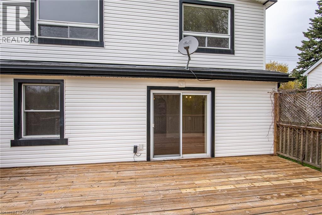 143 BRIDGEPORT Road thumbnail 9