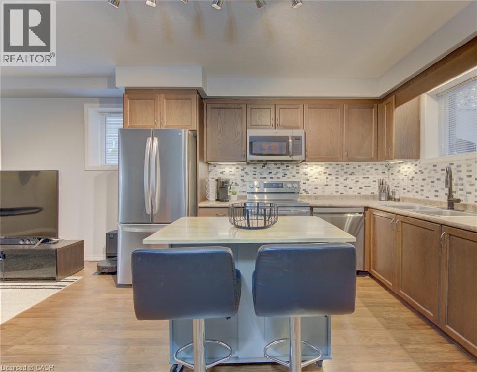 1941 OTTAWA Street S Unit# D12 thumbnail 10